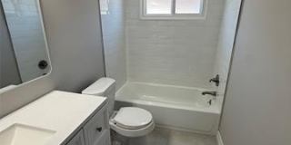 23541 Elmira Street Gallery 17