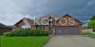 122 Cottonwood Drive Gallery 1