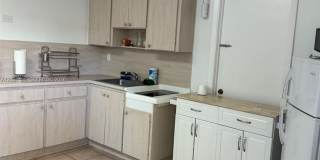 15336 SW 172nd Ter Gallery 1