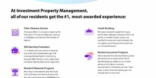 Historic 5 Bed 1.5 Bath in York Gallery 19