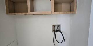 4803 Triton Ct #2 Gallery 18