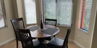 13771 Julias Way Gallery 11