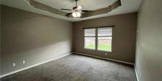 2813 Lake Tranquility Gallery 8