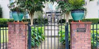 48 Peachtree Avenue NE unit: 213 Gallery 1