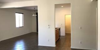 7323 W St Charles Avenue Gallery 3