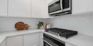 15 Oak Knoll Gardens Dr Gallery 10