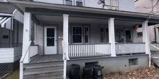 27 Edison Street Gallery 1