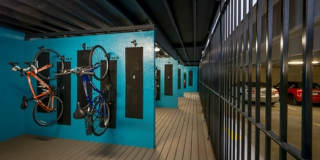 755 North Apartments Gallery 16