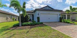 17625 NORTHWOOD PLACE Gallery 1