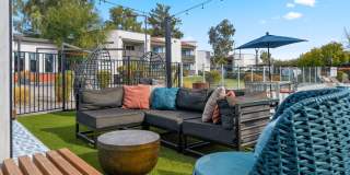 Genoa Lakes Gallery 28