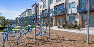 Vaseo Townhomes Gallery 58