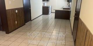 8516 South 35th Terrace Gallery 4