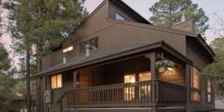 2803 N CAREFREE Circle 2803 N CAREFREE Circle Gallery 1