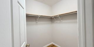 83 Peabody Pl Gallery 10