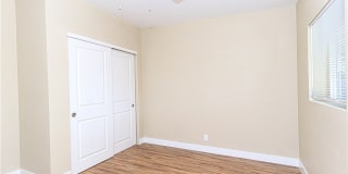 2100 SANTA YNEZ Drive Gallery 27