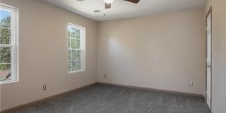This Charming Two-Story Home Awaits You Gallery 17