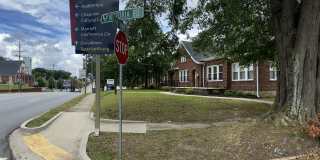 581 W Main St Gallery 1