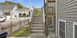 49 Huber Avenue Gallery 5