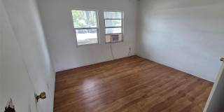 5206 7 TH STREET Gallery 5