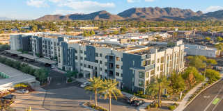 View 32 Apartments Gallery 84