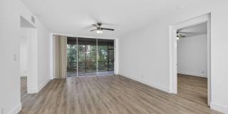 9746 Nickels Boulevard Gallery 19