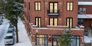 8100 GERMANTOWN Avenue Gallery 2