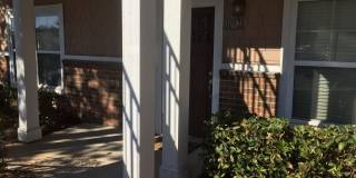 Summit #1012 - End Unit! - PRELEASING FOR AUGUST 2026! Gallery 1