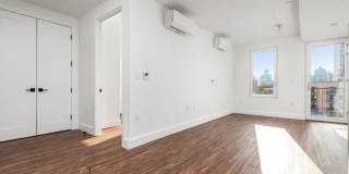 26-25 3rd Street Gallery 1