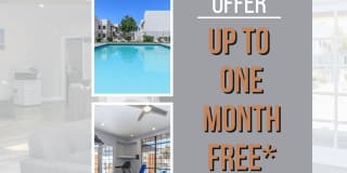 Homestead Chandler Gallery 1