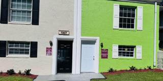 Royal Estates Gallery 56