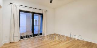367 Parkway Dr NE Gallery 12