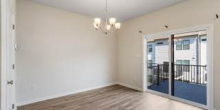 385 ENSEMBLE Way Gallery 13
