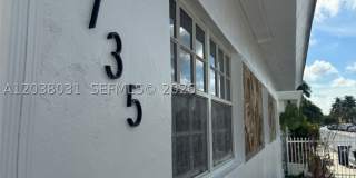 735 83rd St Gallery 1