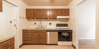 9728 KINGSBRIDGE Drive Gallery 6