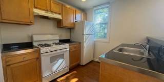 Available August 1, 2026; Lease will end July 27, 2027 Gallery 3