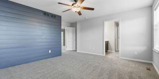 Large Broomfield house with GREAT St Vrain Valley schools! Gallery 27