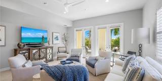 2851 Tiburon Blvd E Gallery 5