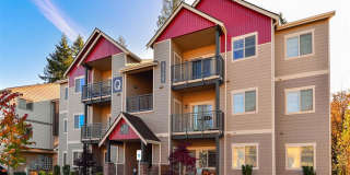 The Arbors at Edgewood Gallery 19