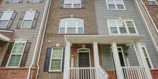 18315 REAPER HILL UNIT Court Gallery 1