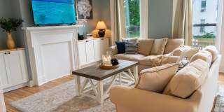 900 North 11th Street Gallery 12