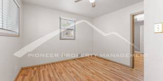 Single Family Home with 1 Car Garage and Central Air! Gallery 13