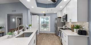 11210 W PUEBLO Court Gallery 14