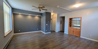1000 Fountain Terrace Drive #202 - 202 Gallery 1