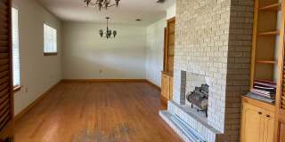 Home for RENT in North Baton Rouge Home for RENT in North Baton Rouge Gallery 19