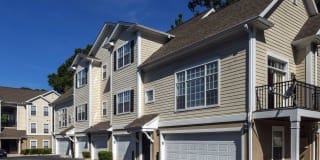 Paces Park Gallery 32