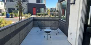 3 bed, 2.5 bath located in Ontario! Gallery 27