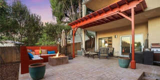 728 Montecito Dr Gallery 35