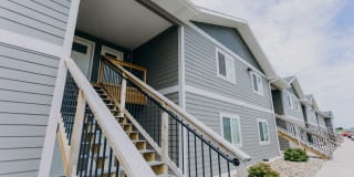 Thelin Center Apartments Gallery 14