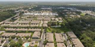 2226 Kings Palace Drive Gallery 28