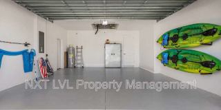 318 SE 15th Ter Gallery 22